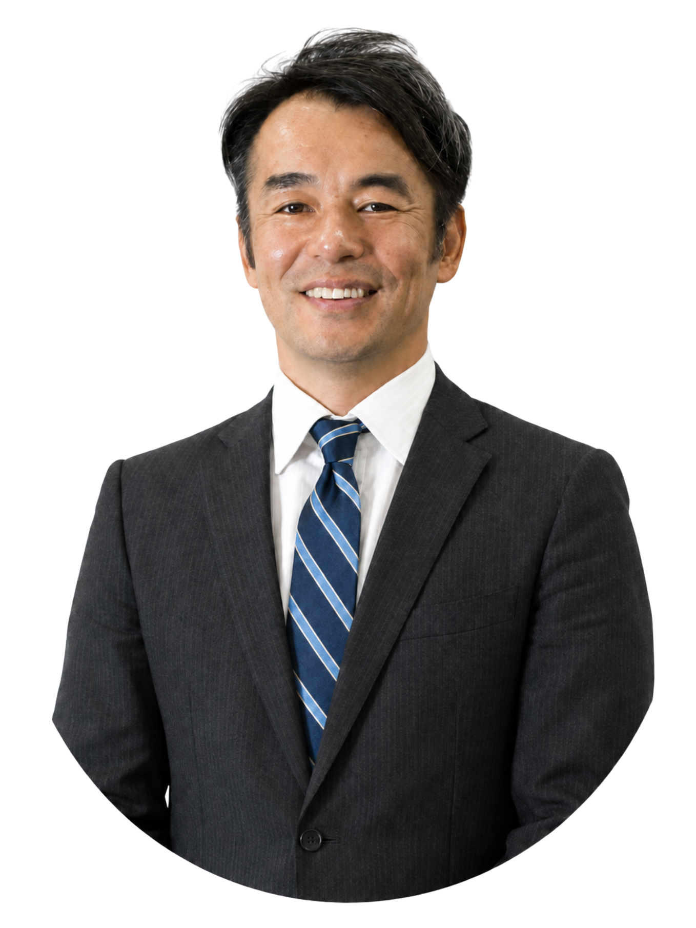 名称未設定のデザイン (3)